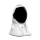Little Tikes Tobi Friends robot Beeper interaktywny przyjaciel - 1017426 - zdjęcie 3